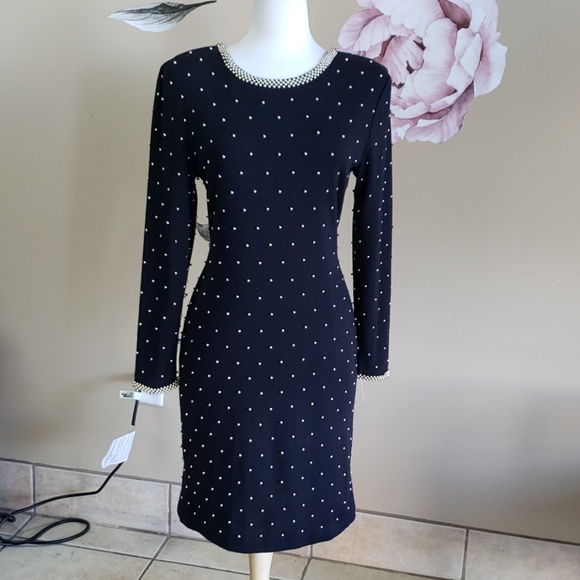 none Dresses & Skirts - Vintage dress